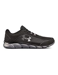 Under Armour Micro G Assert 7 - Zapatillas deportivas para hombre