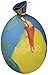 Play Visions Bead Stress Ball