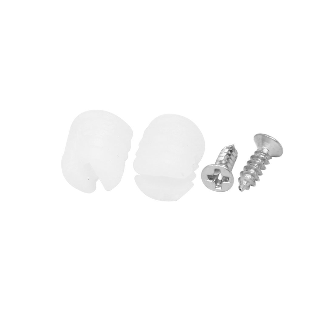 View 2