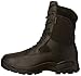 5.11 Tactical Men's ATAC 2.0 Military Storm Boots, Slip Resistant Outsole, Black, Style 12004