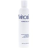 Nairobi Humecta-Sil Moisture Replenishing Unisex Conditioner, 8 Ounce