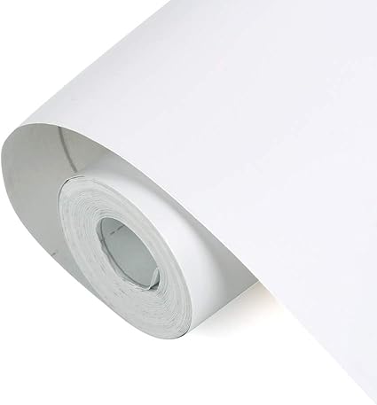 ディズニー画像ランド 新着白 壁紙 無地