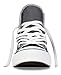 Converse Unisex's Chuck Taylor All Star HI SEASNL Basketball Shoes 11 (Charcoal)