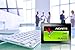 ADATA SU655 960GB 3D NAND 2.5 Inch SATA III High Speed Read Up to 520MB/S Internal SSD (ASU655SS-960GT-C)