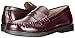 Sperry Colton Penny Loafer (Toddler/Little Kid/Big Kid),Burgundy,6.5 M US Big Kid
