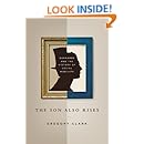 The Son Also Rises: Surnames and the History of Social Mobility (The Princeton Economic History of the Western World)