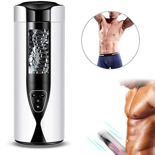 Birinchi marta jinsiy aloqada bolgan yigit bilan birinchi marta jinsiy aloqa