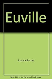Euville