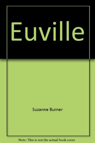 Euville