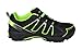 Gavin Mountain MTB Sneaker Style Cycling Shoe