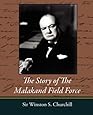 The Story of the Malakand Field Force