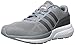 adidas NEO Men's Cloudfoam Flow Shoe
