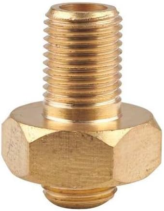 Valve Bore Adapter AD-1-5