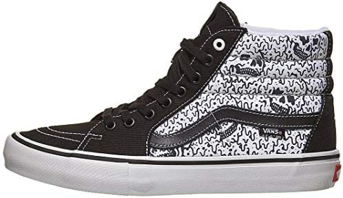 sketchy tank vans shoes