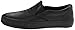 Skechers for Work Women's Gibson-Brogna SR Slip-On