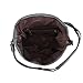 LINGTOM Casual Vintage Hobo Canvas Cross Body Messenger Bags Large Capacity Weekend Travel Shoulder Bag