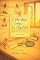 Livro E Por Você Lary, Eu Digo Sim ( Ah, Lary…Se você soubesse…) Volume 3