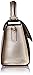 kate spade new york Cedar Street Mini Nora Convertible Cross-Body Bag