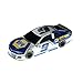 Lionel Racing NASCAR Authentics 2018 Chase Elliott #9 Napa Diecast, White, Blue, Yellow, 1: 24 Scale