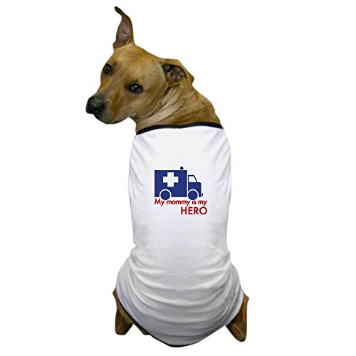 Paramedic Dog Costumes Buy Paramedic Dog Costumes For Cheap