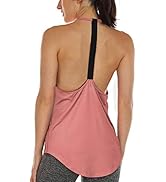 pull on boot leg jeans