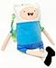 Adventure Time 17