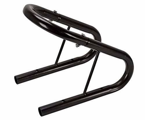 4 Extreme+Max+5001+5759+Motorcycle+Chock+5+5