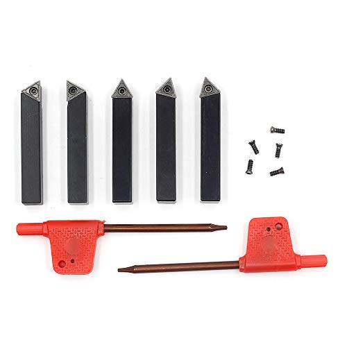 1 Indexable+Carbide+Turning+OSCARBIDE+TCMT090204