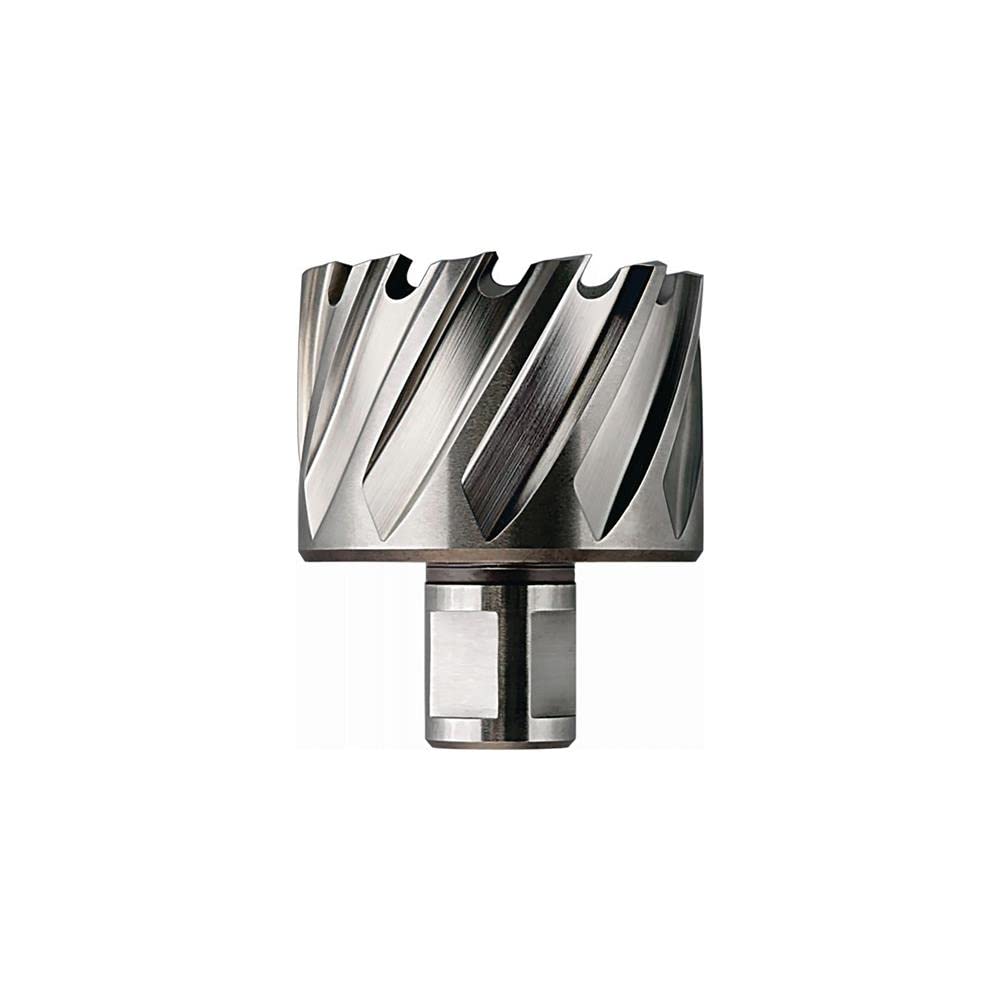 FEIN Versatile Maintenance Tool for Precision Engineers to Create Permanent Bonds with Reinforced Construction