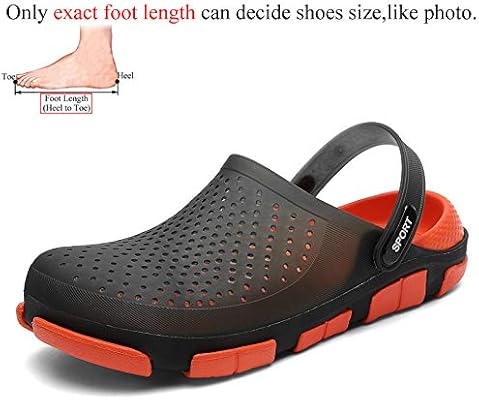 rainy sandals for mens online