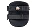 Ergodyne ProFlex 230 Soft Cap Knee Pads, Buckle Closure