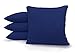 Johnson Enterprises, LLC 8 Standard Corn Filled Regulation 6