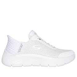Skechers Women's Go Walk Flex Hands Free
