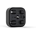 Introducing Blink Outdoor 4 Battery Extension Pack — Accessory for Outdoor 4 smart security camera, 4-year battery life, set up in minutes, batteries included