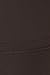Yoga Solid Leggings (LYX128-BLACK)