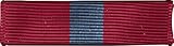 Good Conduct, Marine Corps-Ribbon