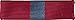 Good Conduct, Marine Corps-Ribbon