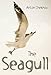 The Seagull