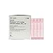 Modudose Saline Solution for Inhalation - 100/box(5257-5mL Unit Dose)