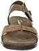 Trotters Women's Katie Sandal