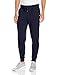 Akademiks Men's Flatbush Sweatpant