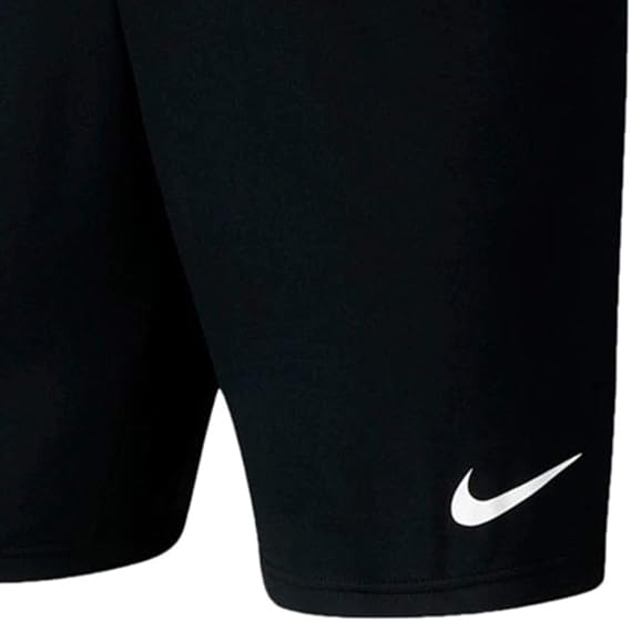 nike epic training shorts
