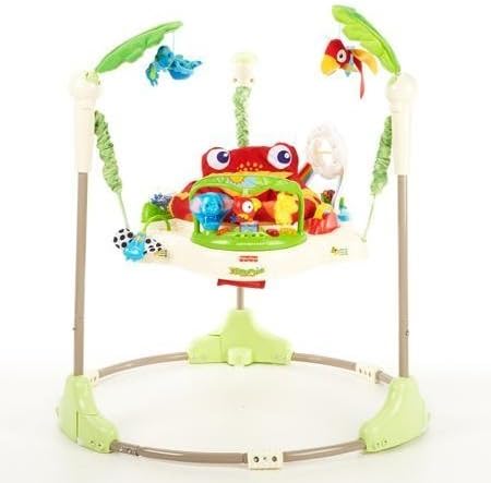 jumperoo amazon uk