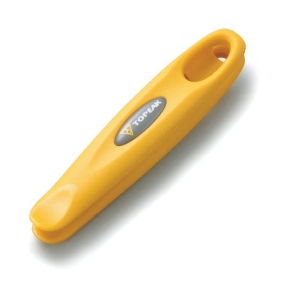 Topeak Shuttle Lever 1.1