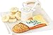 Belvita Soft Baked Breakfast Biscuits, Oats & Peanut Butter Flavor, 30 Packs (1 Biscuit Per Pack)