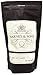 Harney & Sons Herbal Hot Cinnamon Tea - Decaffeinated, High Quality, Good Present Idea - Bag of 50 Sachets