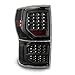 Xtune 2007-2013 Tundra Black Full LED (Running, Brake, Signal, Reverse) Tail Lights 2008 2009 2010 2011 2012 Pair L+R