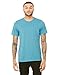 Unisex Jersey Short-Sleeve T-Shirt