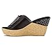 Onex Women's Meredith Sandals