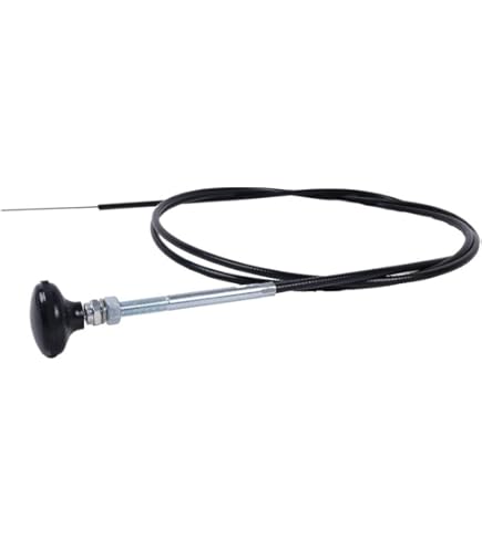 Amazon.com : Dixie Chopper 62